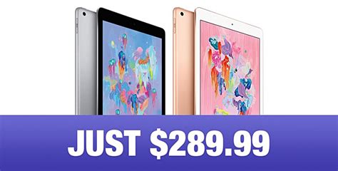 This option is only available on grab app version 5.63 or above, so make sure to upgrade your app before placing an order. Hot Deals: Grab A Certified Refurbished iPad 6, iPad 5 ...