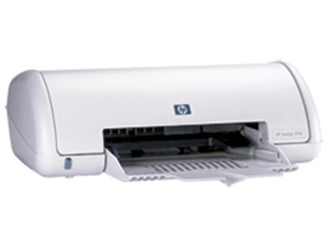 You are logged in as. HP Deskjet 3700 / 3740 Printer Drivers | Printer Down