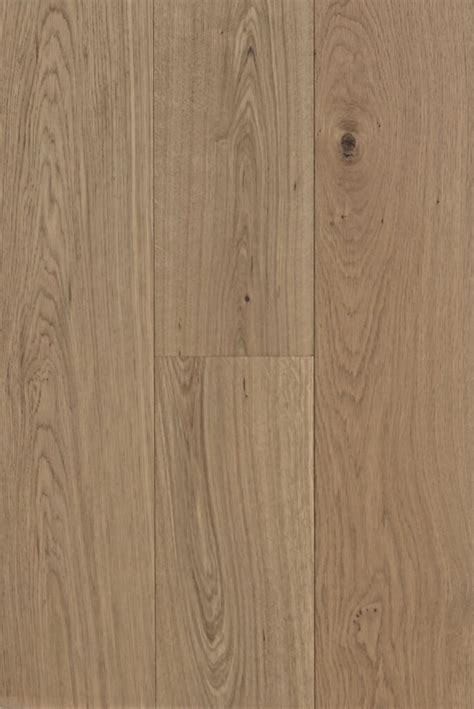 Oak Natural Grade Raw Oiled 210 X 20 Mm The Natural Wood Floor Co