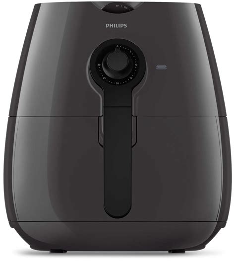 Learn more about philips and how we help improve people's lives through meaningful innovation in the areas of healthcare, consumer lifestyle and lighting. Viva Collection Airfryer HD9220/30 | Philips