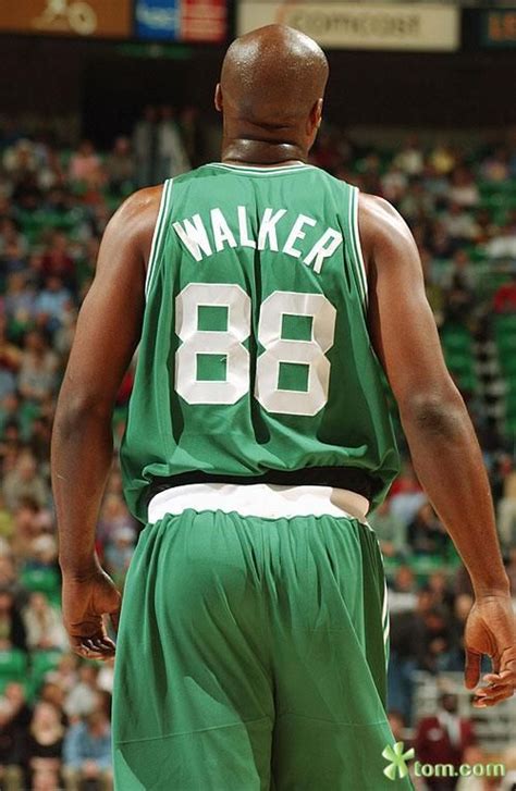 Boston Celtics Players Numbers