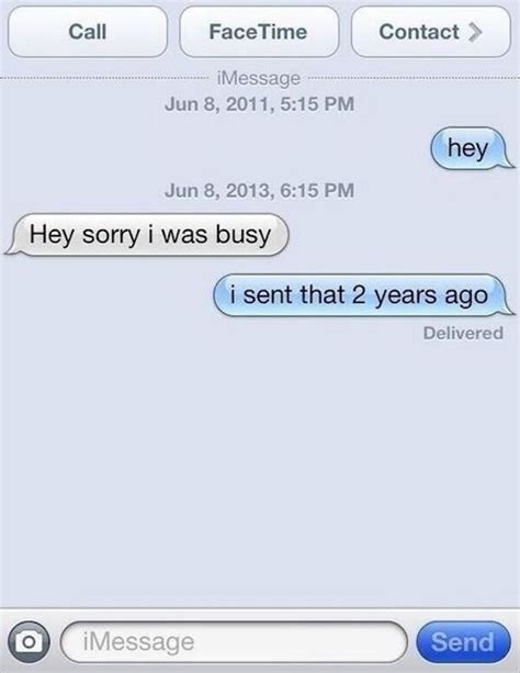 10 Epic And Funny Text Fails That Will Crack You Up