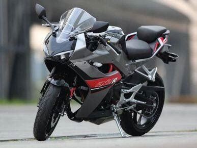 Top 10 best bikes under 2 lakh in india ! Upcoming Performance bikes in India Under INR 2 Lakh ...