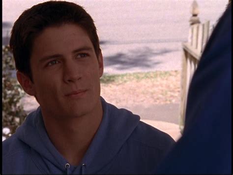 The Games That Play Us Nathan Scott Image 3777156 Fanpop