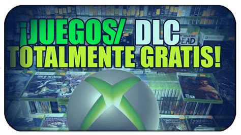 Since its launch, it has been so well received that it has not been so hot. EL MEJOR TRUCO PARA XBOX 360 !! | Juegos Gratis, Mapas ...