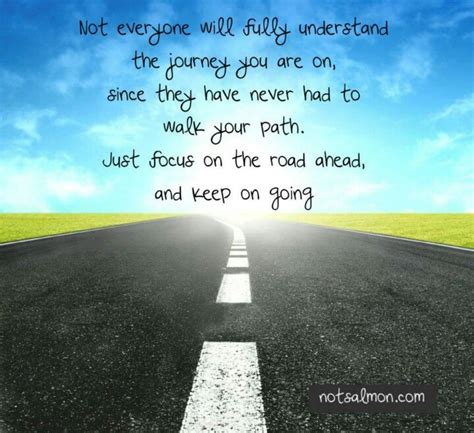 Quotes About Path Or Road 20 Quotes