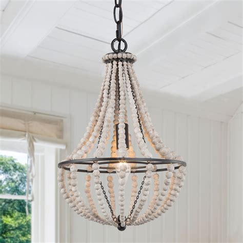 Our Boho Chandelier Will Have Your Home Gleaming With Luminescence And