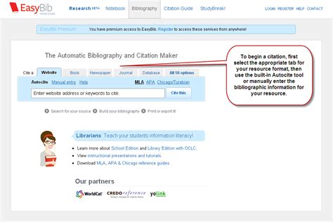 The citation generator above will generate your references in apa format as standard, and can show you how to cite apa sources in a few clicks. Apa Generator Cite For Me