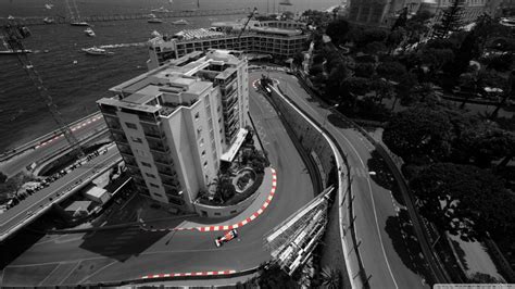 Collection by planet wallpaper • last updated 3 weeks ago. My Monaco wallpaper : formula1