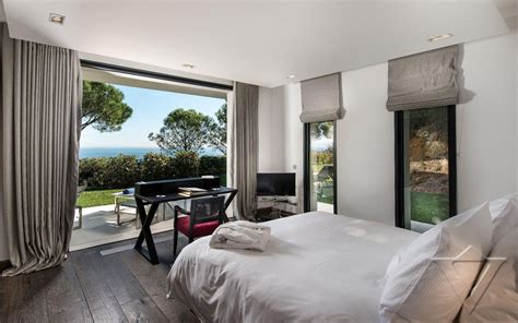 Luxury Holiday Villa In Saint Tropez France Fresh Palace