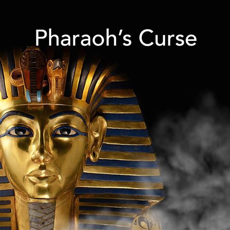 pharaoh s curse countdown games