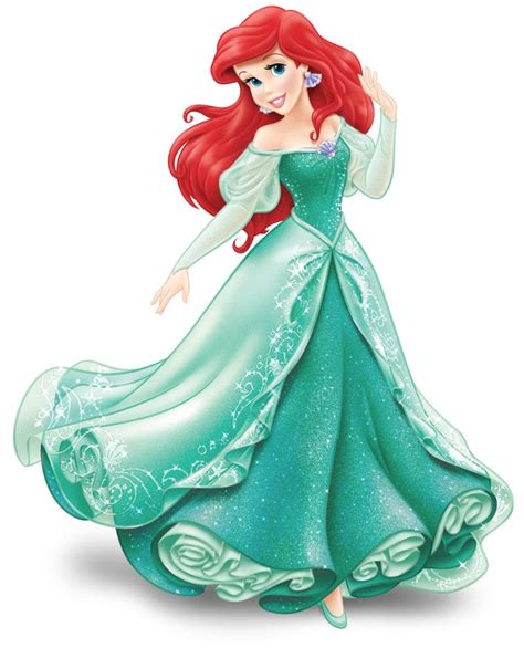 Arielgallery Disney Wiki Fandom Disney Princess Ariel All