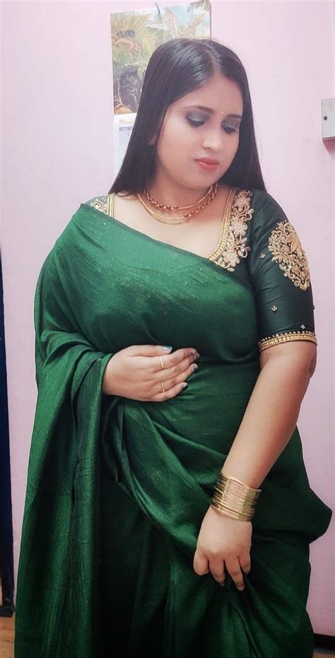 Indian Bbw Housewives Telegraph