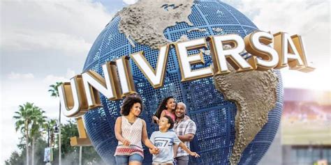 Universal Orlando Officially Replaces Iconic Experience After Two