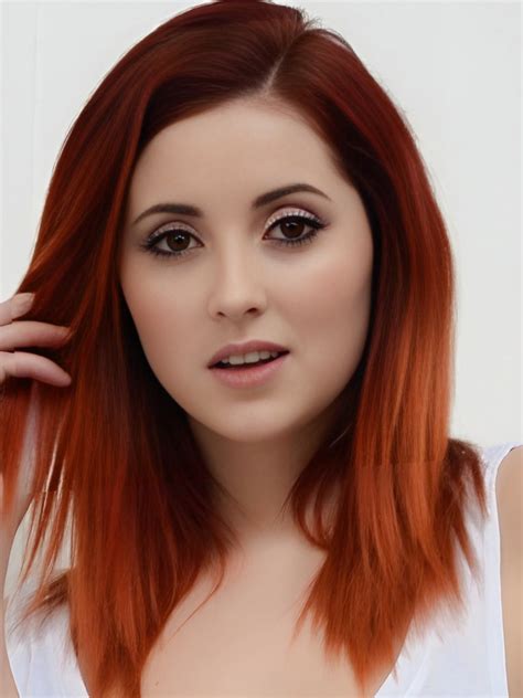 Lucy Vixen Model Wiki Age Height Bio Weight Photos Career And