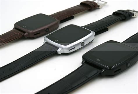 Smart Hand Latest Wrist Watch Mobile Phone Mobile Cell Phone With Alarm