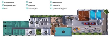 Built in 2011, my home hotel kelana jaya is a distinct addition to kuala lumpur and a smart choice for travelers. The Grand SS15, Subang Jaya | NEW PROPERTY LAUNCH | NEW ...