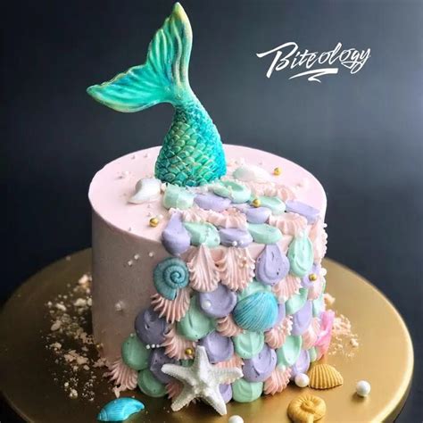 Get free shipping with your webstaurantstore plus membership today! HOHOBLANC Mermaid Tail Silicone Mold Fondant Cake Mold ...