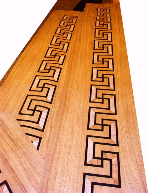 Marquetry Inlays Marquetry Fanscustom Marquetry Marquetry Shells