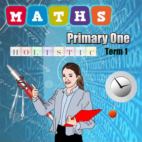 Singapore Math Worksheets Grade 1 Primary 1
