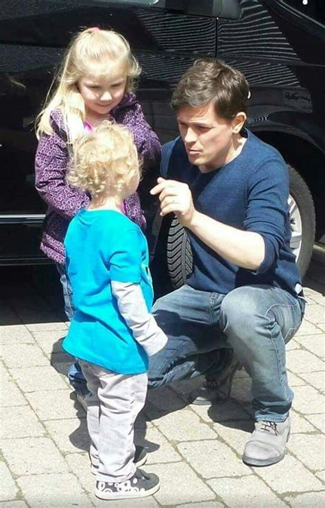 Слушать песни и музыку michael patrick kelly онлайн. Michael Patrick Kelly | Paddy kelly, Musik, Erinnerungen