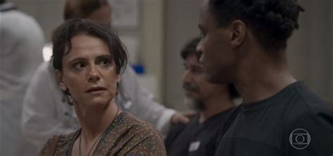We did not find results for: Totalmente Demais: Rosângela culpa Montanha por tragédia e ...