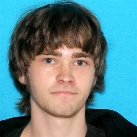 Portland Police Ask For Publics Help Finding Missing 20 Year Old Man