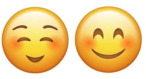 World Emoji Day The Different Meanings Of Emojis Uae Moments
