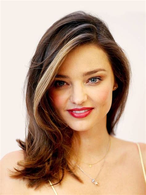 Check spelling or type a new query. Pin on hairstyle