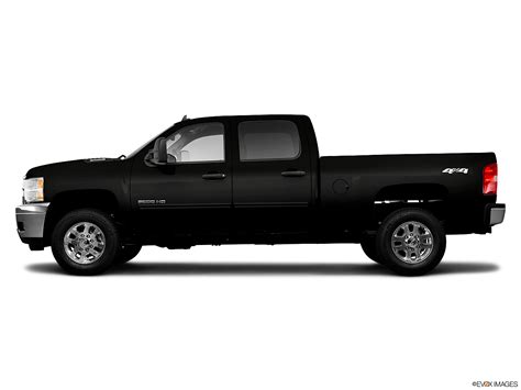 2011 Chevrolet Silverado 2500hd Lt At Lakeway Auto Research Groovecar