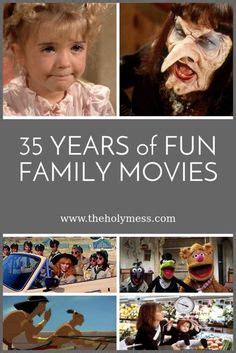 The film brings the famous dora the explorer animated character. 1000+ images about Family Movie Night! on Pinterest | On ...