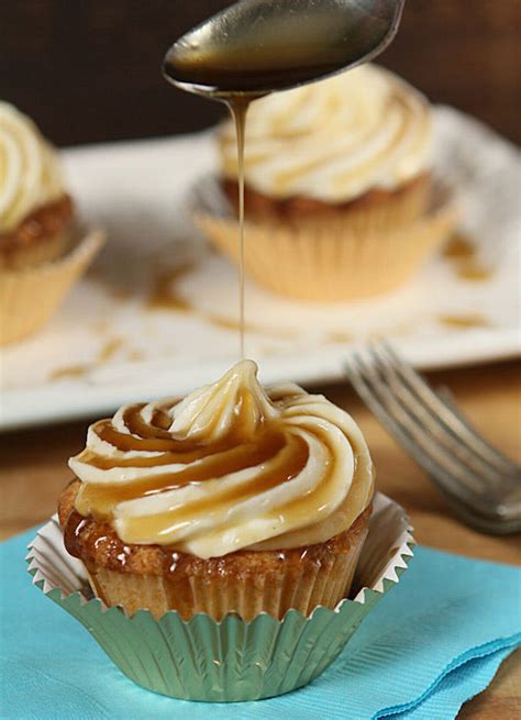 These Alcohol Filled Cupcakes Will Make You Seriously Hungry