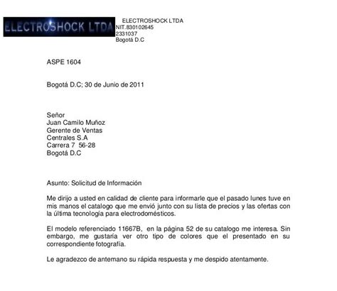 Carta De Despido Ministerio De Trabajo Costa Rica Soalan Av Images