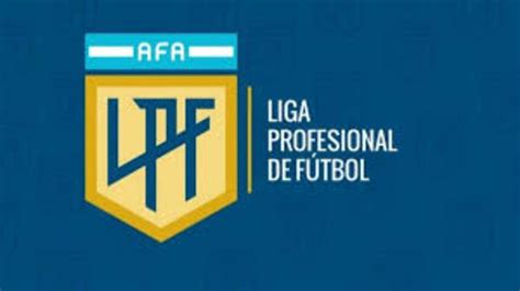 Copa De La Liga Profesional Posiciones Actualizadas