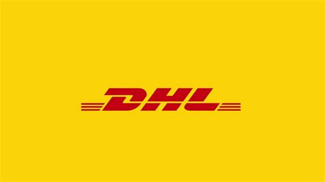 Paketscheine und können diese gleich per lastschrift oder paypal bezahlen. Dhl Adressaufkleber Zum Ausdrucken / Dhl Paketmarken Mittels Qr Code In Filiale Druckbar / Hier ...