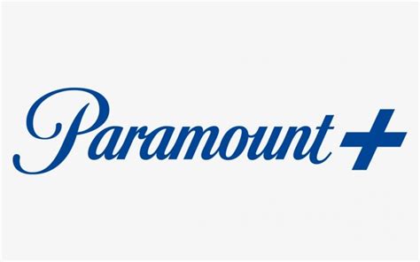 Here's what to know about the new streaming service that will air shows from paramount network, cbs, nickelodeon, and more! Paramount Plus | Tech company logos, Company logo, Allianz ...