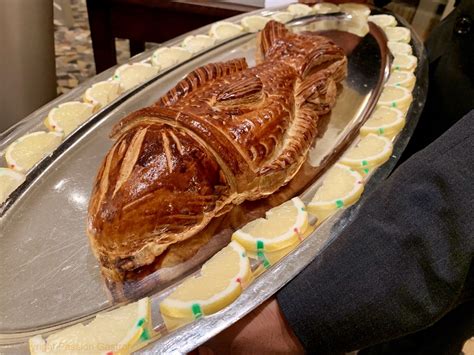 France Lyon Restaurant Paul Bocuse 3 Michelin en 2019