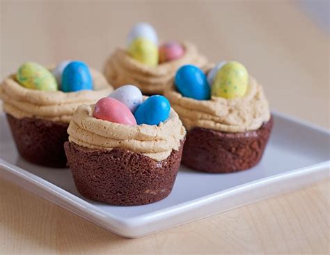Celebrate easter with our selection of sweet treats. Kraft Easter Recipes : Pumpkin Spice Macaroni Cheese Is ...