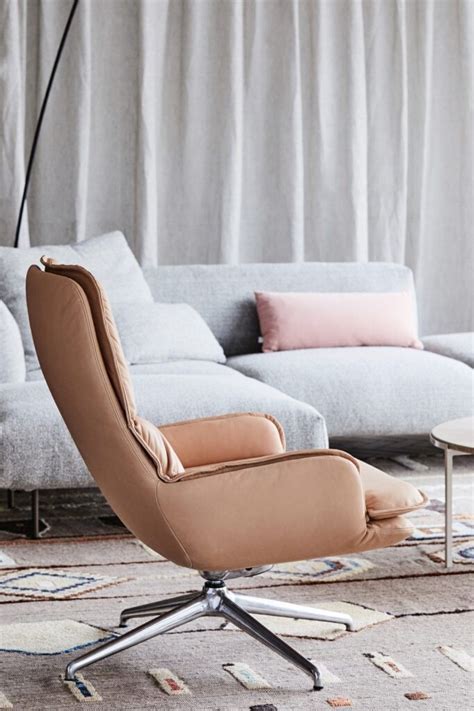 Check out our brown jordan sofa selection for the very best in unique or custom, handmade pieces from our patio furniture shops. 10 best furniture stores in Sydney | Better Homes and Gardens