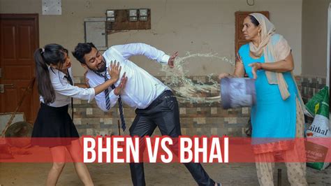 Bhai Vs Bhen Bhai Behan Ka Pyar Every Brother And Sister Free Download Nude Photo Gallery
