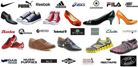 Top 15 Shoe Brand Names In India Shoe Brands Fashion Shoes Flats