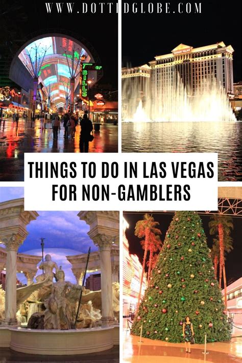 53 Fun And Romantic Things To Do In Las Vegas For Couples In 2020 Vegas