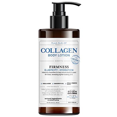 10 Best Firming Body Lotions 2021 Reviews And Buying Guide