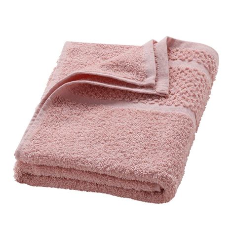 Mainstays 10 Piece Bath Towel Set With Upgraded Softness And Durability