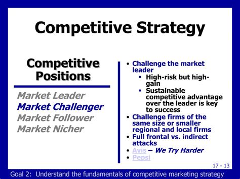PPT - Creating Competitive Advantage PowerPoint Presentation, free download - ID:318359