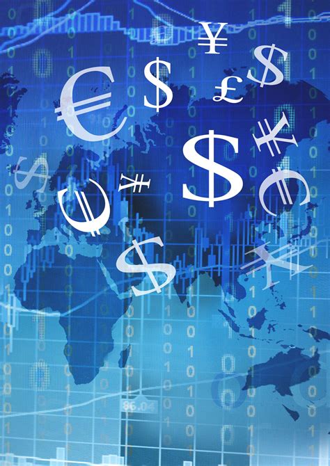 Foreign Exchange, Money Markets and Derivatives Training Courses - Dubai | Meirc