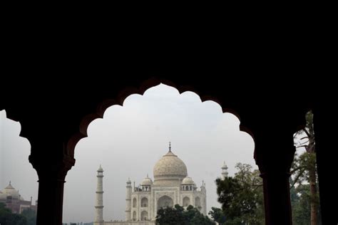 The Taj Mahal 5 Creepy Dark Stories Amys Crypt
