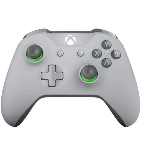 Xbox One Wireless Controller At Target Targtc