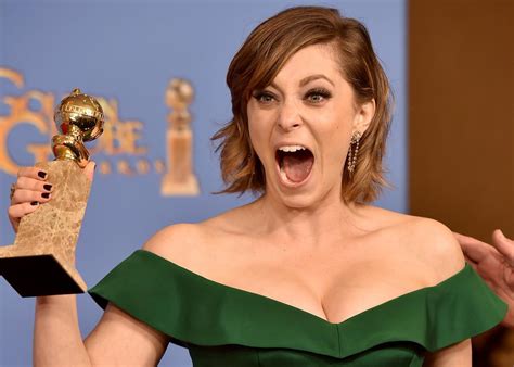 Rachel Bloom And The Crazy Ex Girlfriend Cast Sing Live At Their Emmy