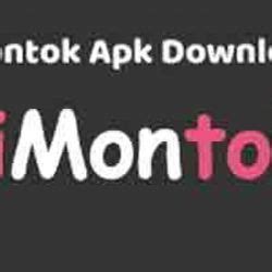 There is a huge list of categories through which however, if you above 18 then you can simply download simontox app 2020 apk latest version for your android mobile phones. aplikasi simontox app 2020 apk download latest version 2.0 ...